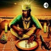 Podcast Mundo Yoruba Latinoamericano (IFA ORISA)