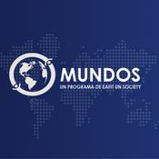 Podcast Mundos