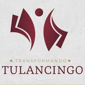 Podcast Municipio de Tulancingo