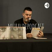 Podcast muraldepodcast