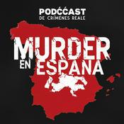 Podcast Murder En Espana