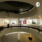 Podcast Museo De Arte Contemporáneo de Bogotá