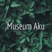 Podcast Museum Aku