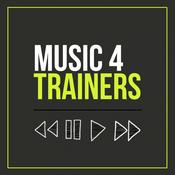 Podcast Music 4 Trainers
