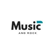 Podcast Music and Rock - Música e Historia