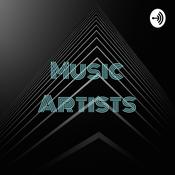 Podcast Music Artists: Their Life and Careers