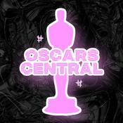 Podcast Oscars Central