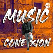 Podcast Music Conexión