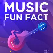 Podcast Music Fun Facts