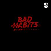 Podcast Music impact. Thx