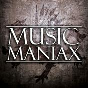 Podcast Music Maniax Podcast