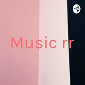 Podcast Music rr