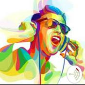 Podcast Music With Chuck