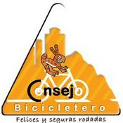 Podcast Musica Bicicletera (Podcast) - www.poderato.com/multimediadelconsejo