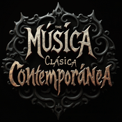 Podcast Música Clásica Contemporánea Podcast