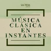 Podcast Música Clásica en Instantes