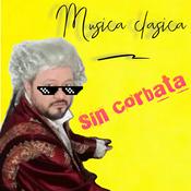 Podcast Música clásica sin corbata