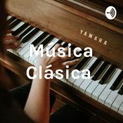 Podcast Música Clásica