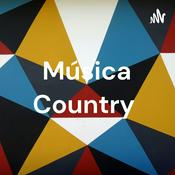 Podcast Música Country 🎶