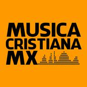 Podcast Música Cristiana Mx