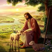 Podcast Musica cristiana