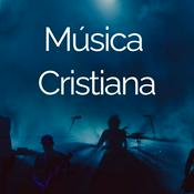 Podcast Música Cristiana