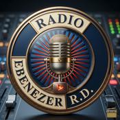 Podcast Radio Ebenezer RD