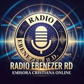 Podcast Radio Ebenezer RD