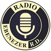 Podcast Radio Ebenezer RD - Emisora Cristiana