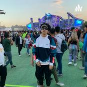 Podcast Música Electrónica sus inicios y su fin?