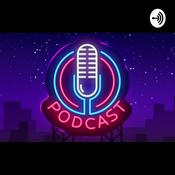 Podcast Música Electrónica Y Más🎶