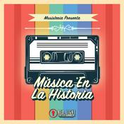 Podcast Música En La Historia Por Musisteria