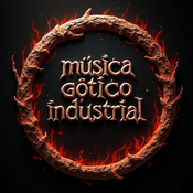 Podcast Música Gótico Industrial Podcast