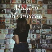 Podcast Música Mexicana