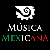 Podcast Música Mexicana