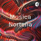 Podcast Musica Norteña