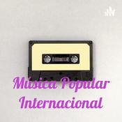 Podcast Música Popular Internacional