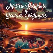 Podcast Música relajante y sonidos naturales