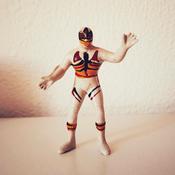 Podcast Música Sagrada