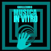 Podcast música