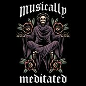 Podcast Musically Meditated Podcast