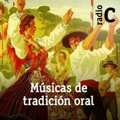 Podcast Músicas de tradición oral