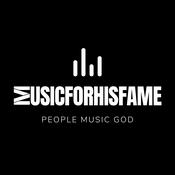 Podcast MUSICFORHISFAME PODCAST