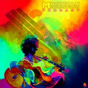 Podcast Musician Metaphysics