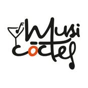 Podcast Musicóctel