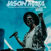 Podcast MUSICON y BUENA VIBRA x Jason Mata
