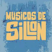 Podcast Músicos de Sillón