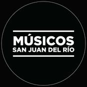 Podcast Músicos San Juan del Río
