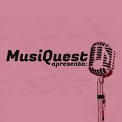 Podcast MusiQuest UFC