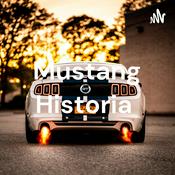 Podcast Mustang Historia